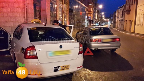 accedent i 0223 (2).jpg